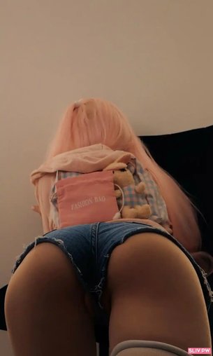 Soly ASMR