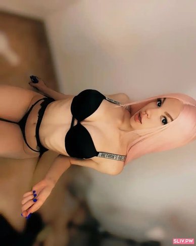 Soly ASMR