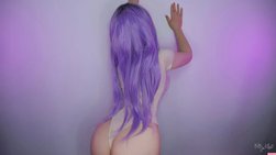 KittyKlaw ASMR