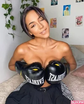 Алиша Коне (ALISHA)