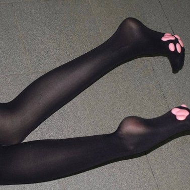 Liza Anokhina