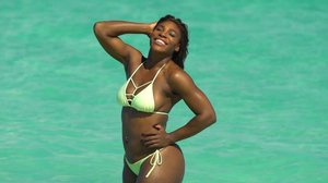 Серена Уильямс (Serena Williams)