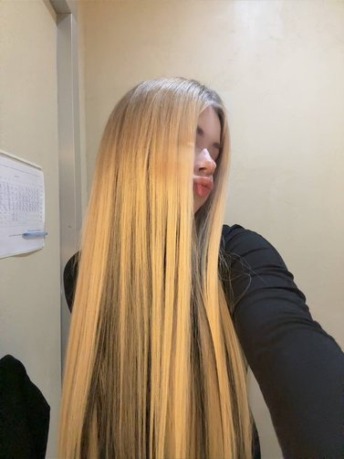 Мария Алябьева (Машера)