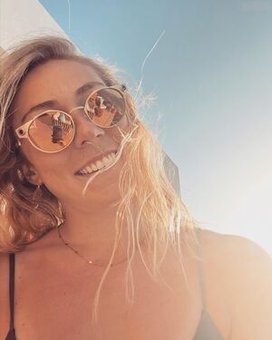 Микаэла Шиффрин (Mikaela Shiffrin)
