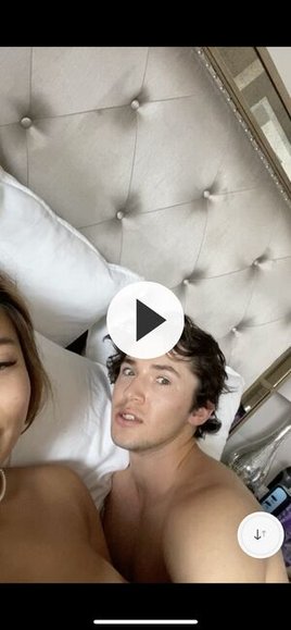 Хлоя Ким (Chloe Kim)