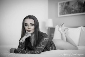 Аби Маккейб
