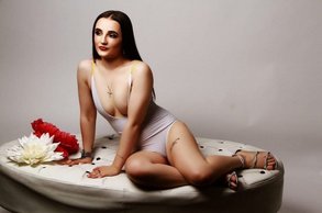 Аби Маккейб