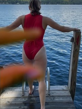 София Киркби (Sophia Kirkby)