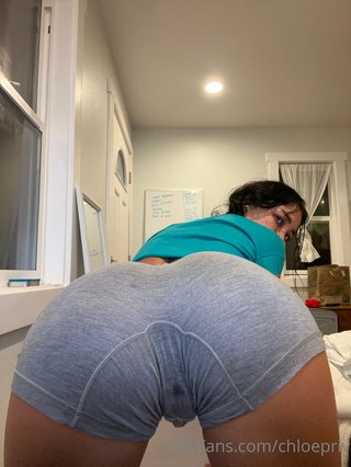 Chloepriv