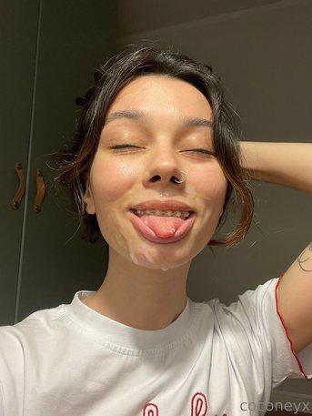 Coconeyx