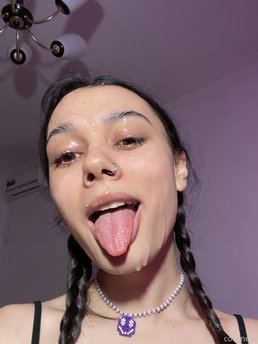 Coconeyx