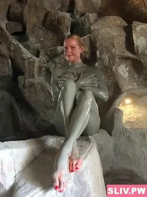 Анастасия Волочкова
