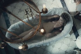 Таисия Вилкова