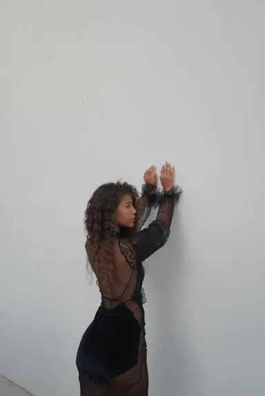 mileyreyes