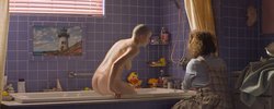 Джои Кинг