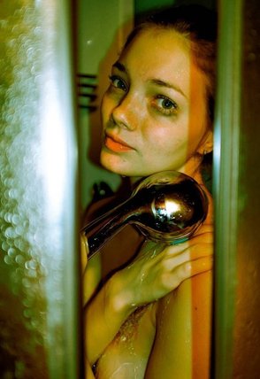 Татьяна Струженкова