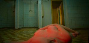 Татьяна Струженкова