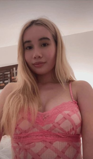 Lil Tay