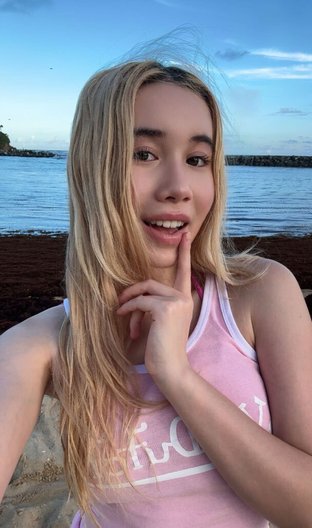 Lil Tay