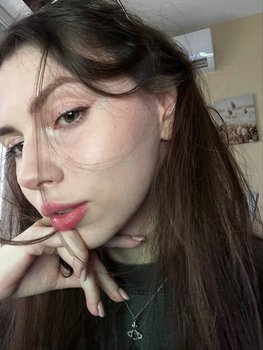 Фруктозка (Fruktozka)