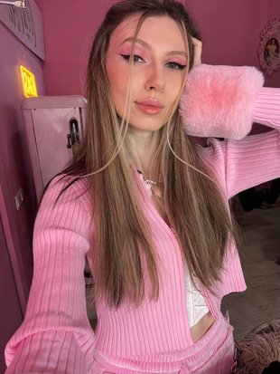 Фруктозка (Fruktozka)