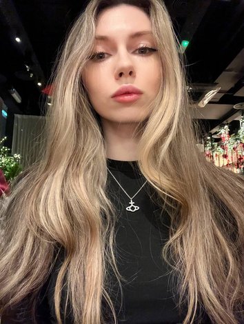 Фруктозка (Fruktozka)