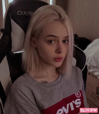 Tati (Gtfobae)