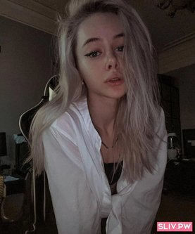 Tati (Gtfobae)