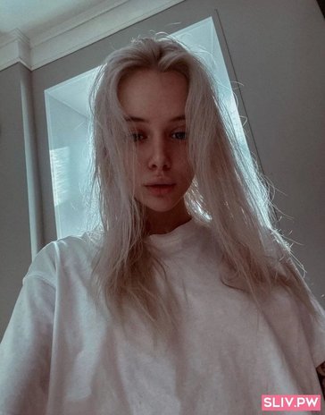 Tati (Gtfobae)