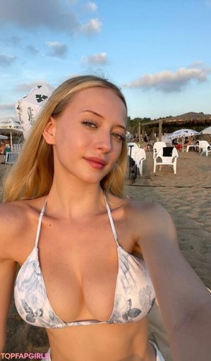 София Даймонд