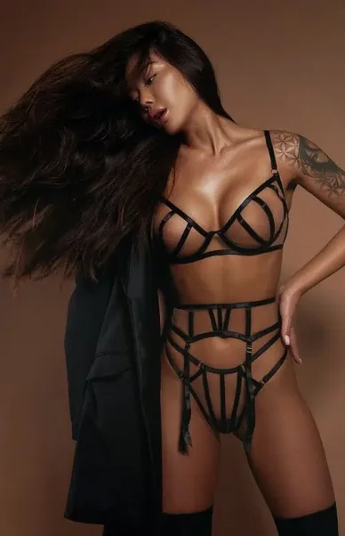 Mila Pan